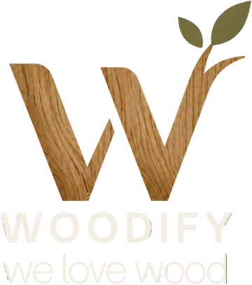 Woodify